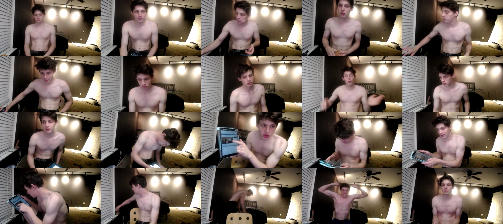 jimmylol42  31-07-2022